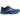 Scarpe Running BROOKS Uomo cascadia 125 Multicolore