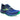 Scarpe Running BROOKS Uomo cascadia 125 Multicolore