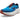 Scarpe Running BROOKS Uomo CALDERA Multicolore