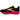 Scarpe Running BROOKS Uomo LAUNCH Multicolore