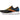 Scarpe Running BROOKS Uomo trace 120 Multicolore