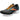 Scarpe Running BROOKS Uomo trace 120 Multicolore