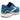 Scarpe Running BROOKS Uomo GHOST Multicolore