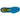 Scarpe Running BROOKS Uomo GHOST Multicolore