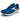Scarpe Running BROOKS Uomo GHOST Multicolore