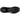 Scarpe Running BROOKS Uomo REVEL Nero