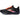 Scarpe Running BROOKS Donna LAUNCH Multicolore