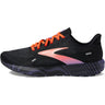 Scarpe Running BROOKS Donna LAUNCH Multicolore