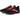 Scarpe Running BROOKS Donna LAUNCH Multicolore