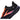 Scarpe Running BROOKS Donna LAUNCH Multicolore