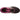 Scarpe Running BROOKS Donna trace 100 Rosa