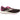 Scarpe Running BROOKS Donna trace 100 Rosa