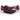 Scarpe Running BROOKS Donna trace 100 Rosa