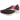 Scarpe Running BROOKS Donna trace 100 Rosa
