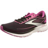 Scarpe Running BROOKS Donna trace 100 Rosa