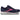 Scarpe Running BROOKS Donna ghost 100 Blu