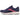 Scarpe Running BROOKS Donna ghost 100 Blu