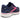 Scarpe Running BROOKS Donna ghost 100 Blu