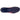 Scarpe Running BROOKS Donna ghost 100 Blu