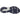 Scarpe Running BROOKS Donna ghost 100 Blu