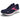 Scarpe Running BROOKS Donna ghost 100 Blu