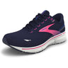 Scarpe Running BROOKS Donna ghost 100 Blu