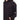 Felpa CALVIN KLEIN Uomo COTTON COMFORT Nero