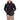 Felpa CALVIN KLEIN Uomo COTTON COMFORT Nero