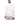 Felpa CALVIN KLEIN Uomo COTTON COMFORT Bianco
