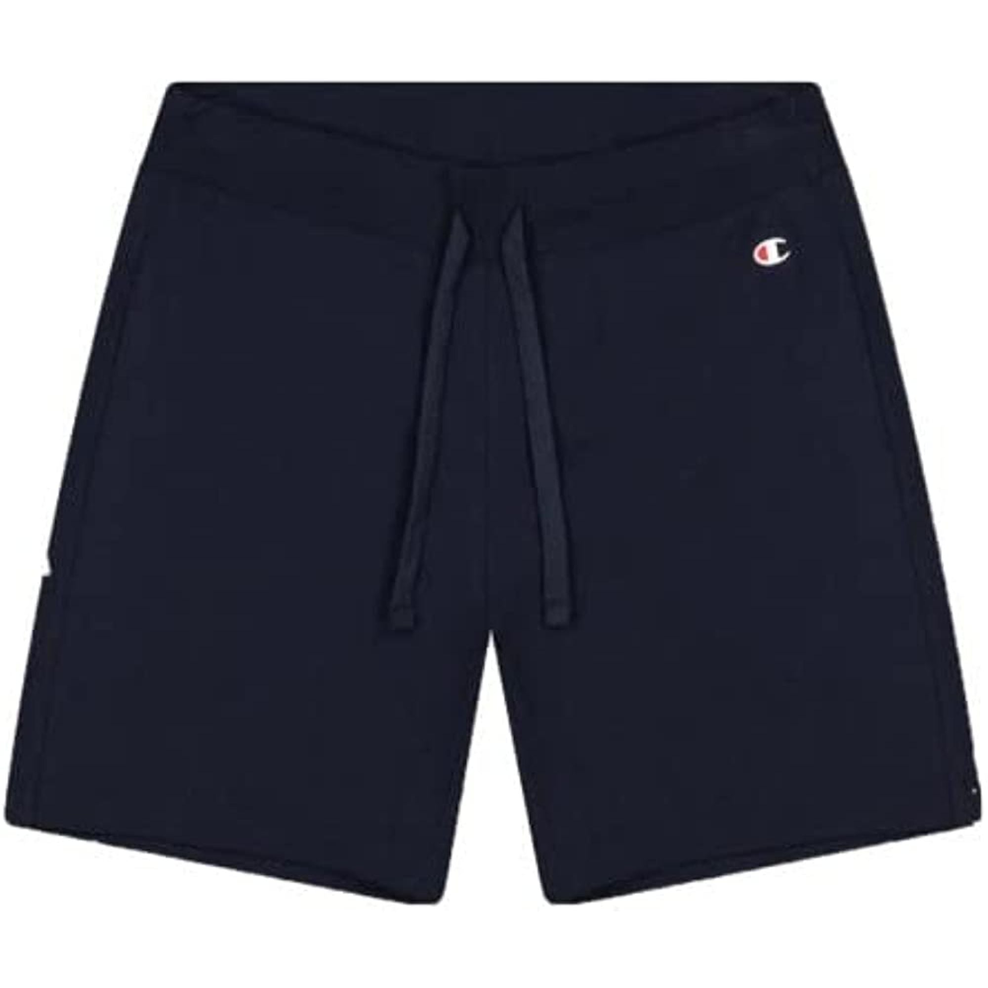 Shorts CHAMPION Donna Blu