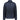 CIESSE PIUMINI Men's Down Jacket RANGE 4.0 Blue