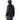 COLUMBIA Men's Watertight Jacket ll Black