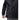 COLUMBIA Men's Watertight Jacket ll Black