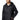COLUMBIA Men's Watertight Jacket ll Black
