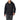 COLUMBIA Men's Watertight Jacket ll Black