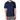COLUMBIA Men's Sports T-shirt north cascades Blue