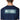 T-shirt Sportiva COLUMBIA Uomo north cascades Blu