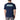 T-shirt Sportiva COLUMBIA Uomo north cascades Blu