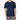 COLUMBIA Men's Sports T-shirt north cascades Blue