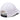 COLUMBIA Unisex silver ridge hat White