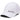 COLUMBIA Unisex silver ridge hat White