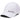 Cappello COLUMBIA Unisex silver ridge Bianco