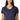 T-shirt Sportiva COLUMBIA Donna sun Blu