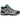 Scarpe Trekking COLUMBIA Uomo redmond iii mid waterproof Grigio