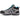 Scarpe Trekking COLUMBIA Uomo redmond iii mid waterproof Grigio