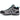 Scarpe Trekking COLUMBIA Uomo redmond iii mid waterproof Grigio