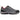 Scarpe Trekking COLUMBIA Uomo redmond iii mid waterproof Grigio