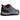 Scarpe Trekking COLUMBIA Uomo redmond iii mid waterproof Grigio