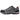 Scarpe Trekking COLUMBIA Uomo redmond iii mid waterproof Grigio