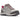 Scarpe Trekking COLUMBIA Donna redmond iii mid waterproof Grigio